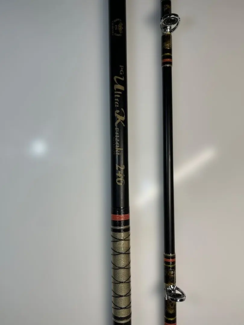 2026年最新】daiwa 剣崎の人気アイテム - メルカリ