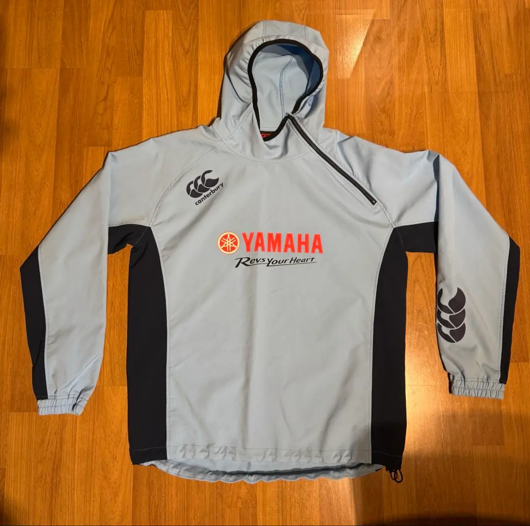 2026年最新】ヤマハ発動機ジュビロ ラグビーの人気アイテム - メルカリ
