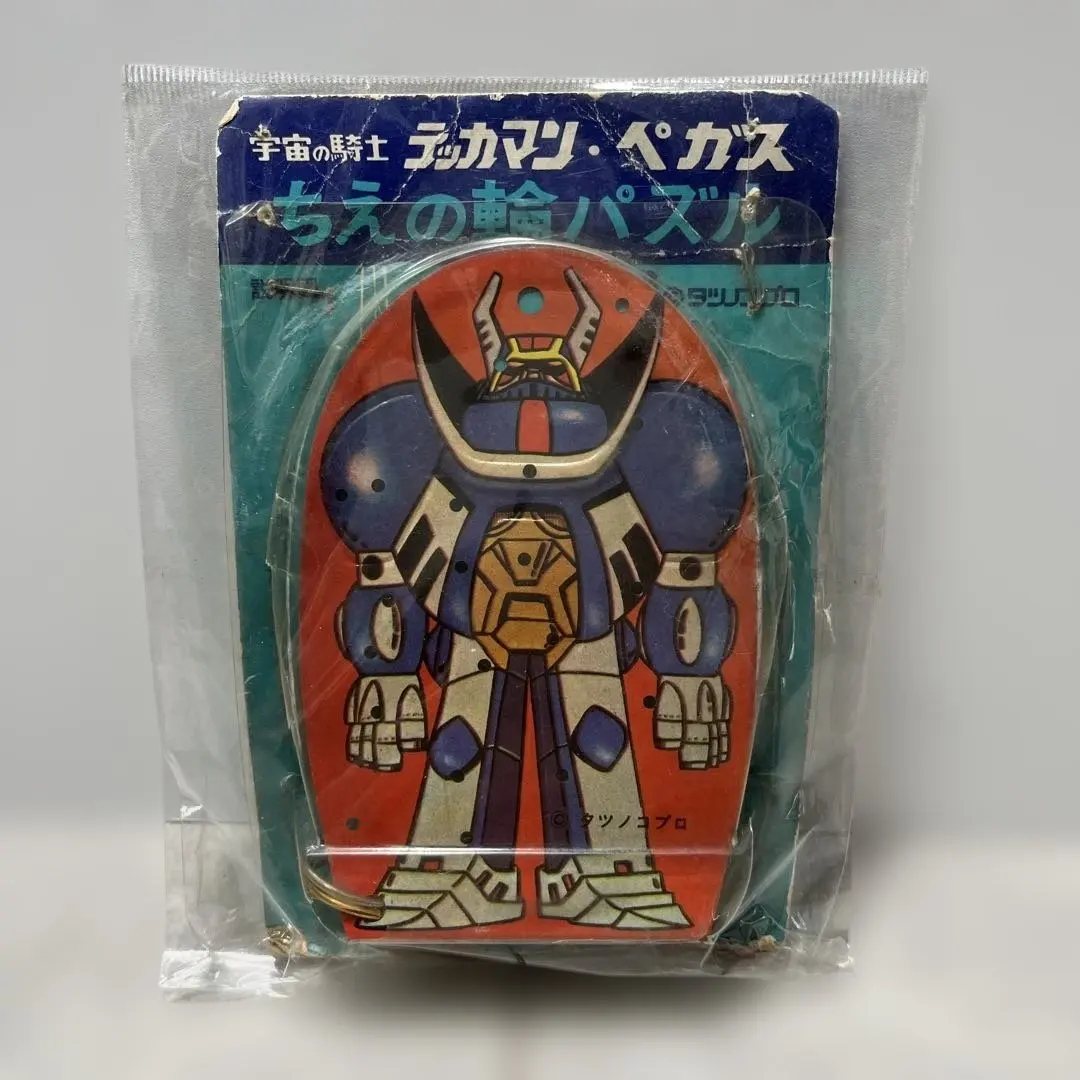 2026年最新】駄玩具 デッドストックの人気アイテム - メルカリ