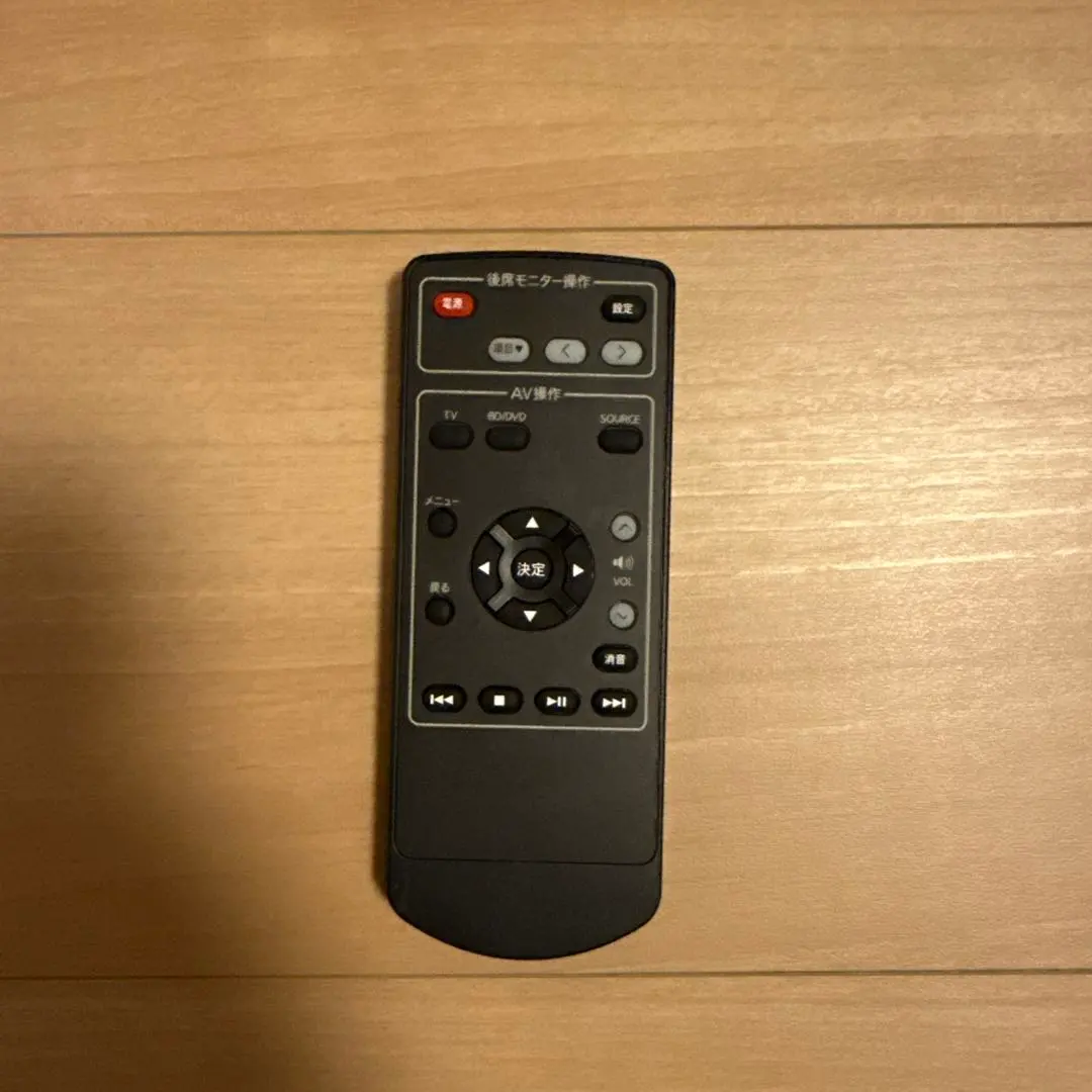 2026年最新】フリップダウンモニター セレナの人気アイテム - メルカリ