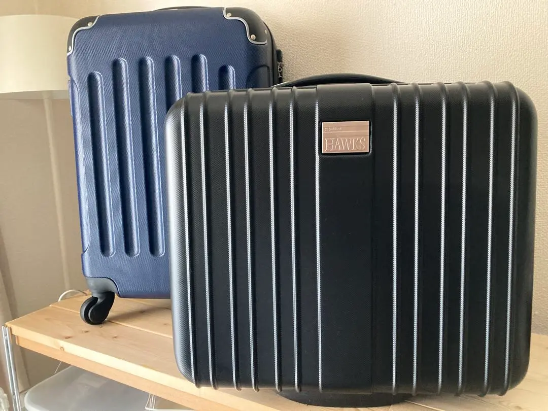 2026年最新】ホークス キャリーの人気アイテム - メルカリ