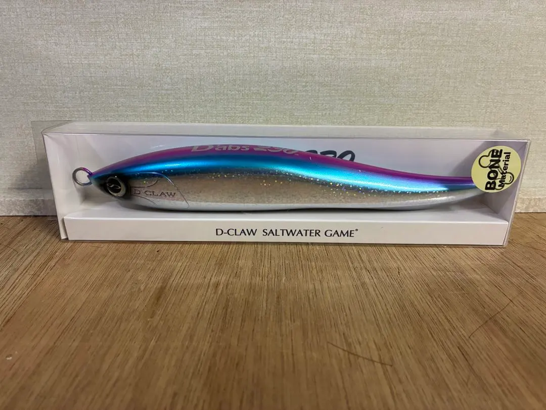 2026年最新】d-claw 230の人気アイテム - メルカリ