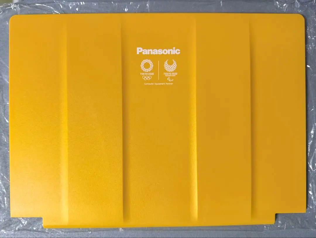 2026年最新】レッツノート 天板カバー svの人気アイテム - メルカリ