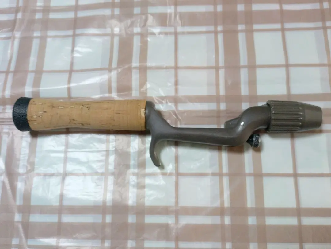 2026年最新】チャンピオングリップ ザウルスの人気アイテム - メルカリ