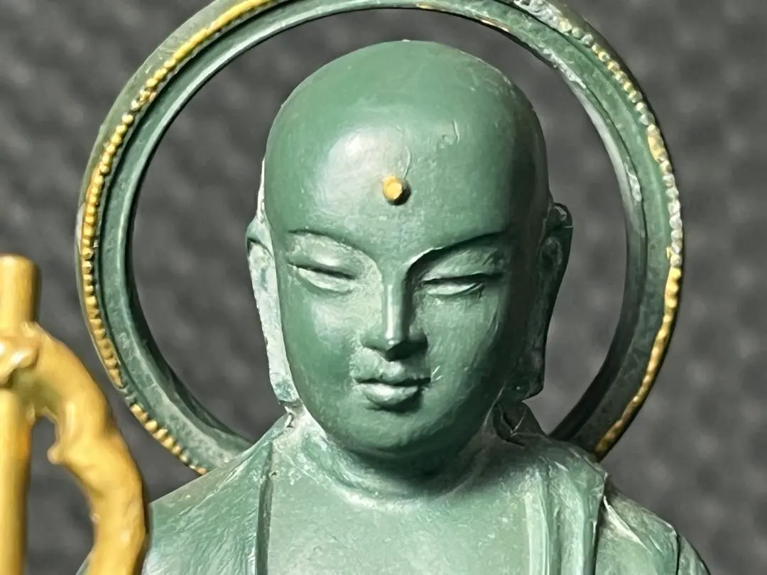 2026年最新】水子地蔵の人気アイテム - メルカリ