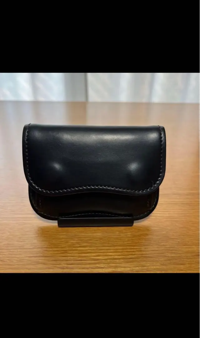 2026年最新】ラストクロップス タング ホーウィンの人気アイテム