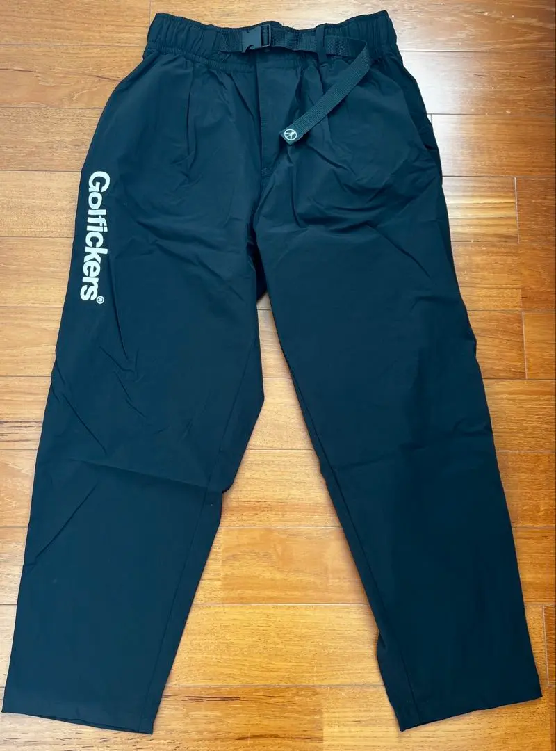 2026年最新】ゴルフィッカーズ golfickers パンツの人気アイテム