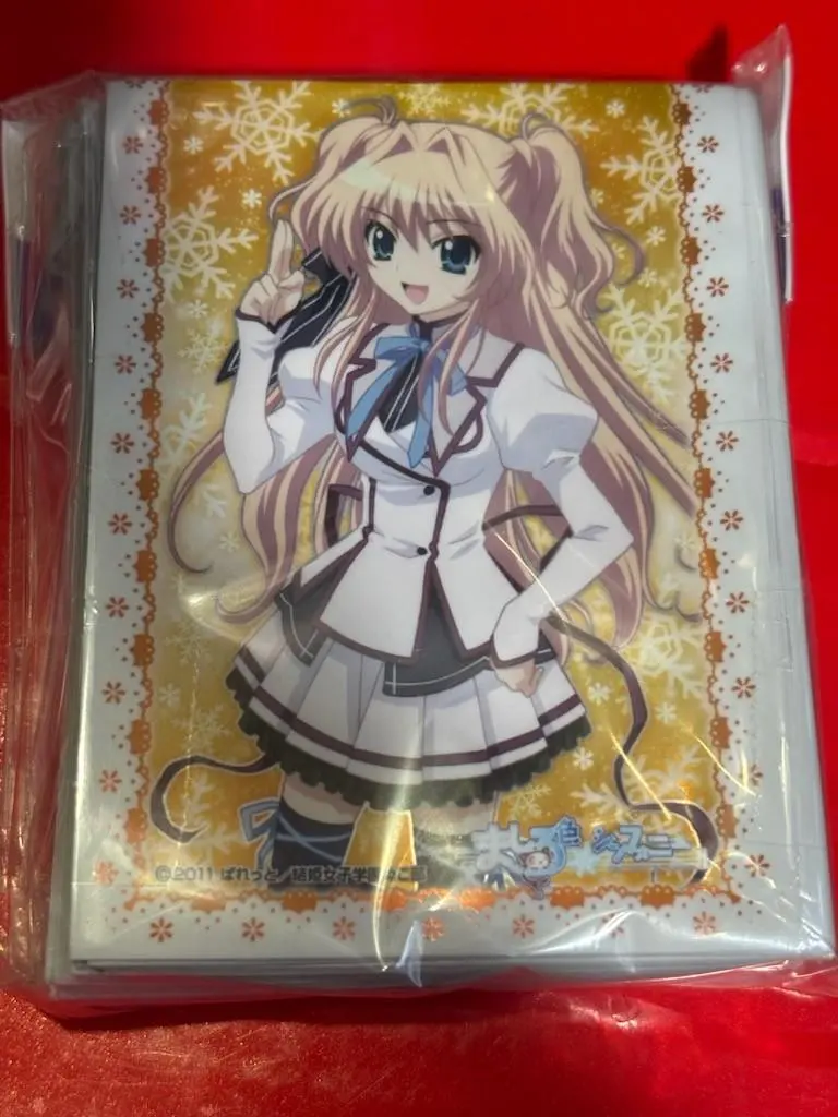 2026年最新】瀬名 愛理の人気アイテム - メルカリ