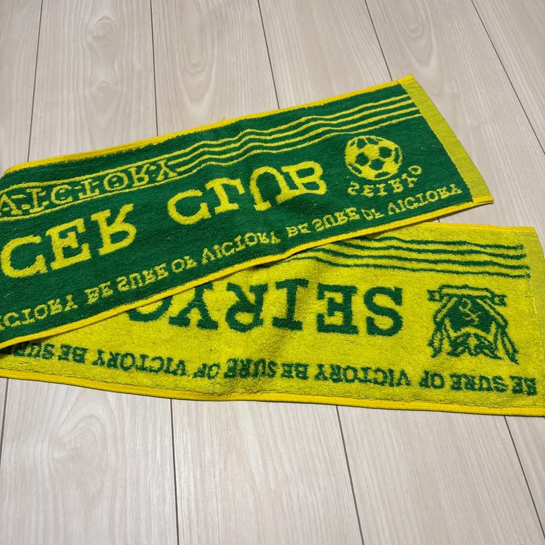 2026年最新】星稜サッカーの人気アイテム - メルカリ