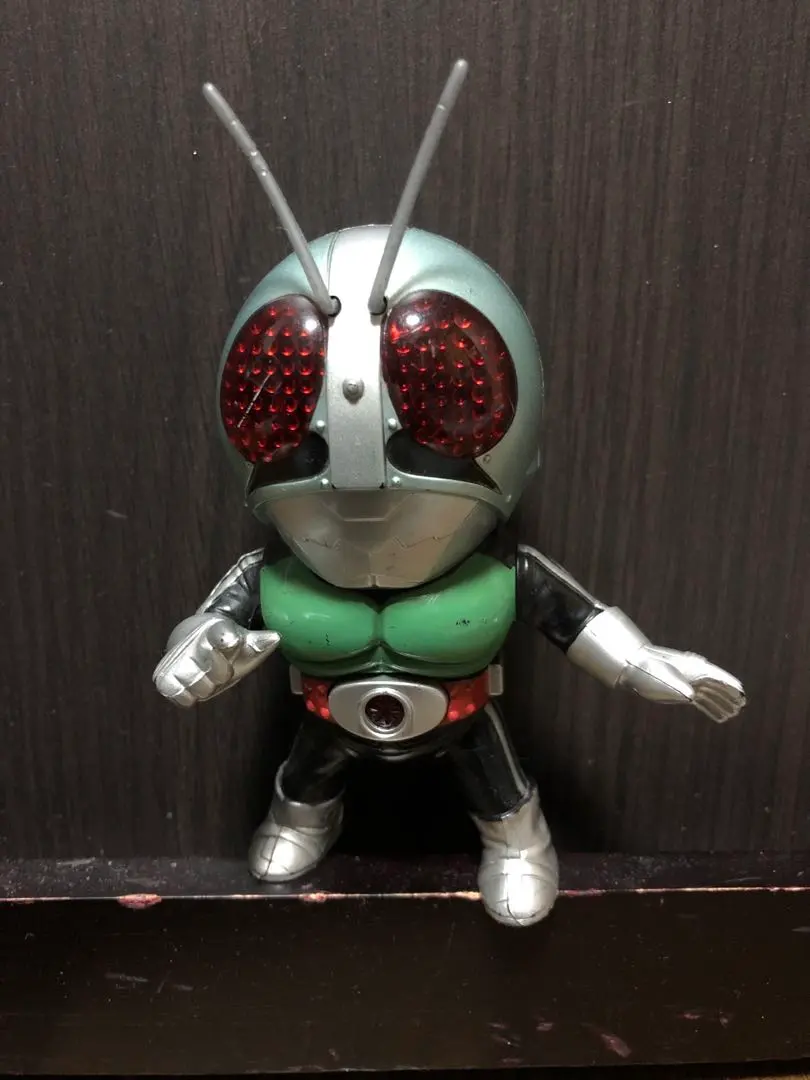 2026年最新】仮面ライダーSDマイティライダーズの人気アイテム - メルカリ