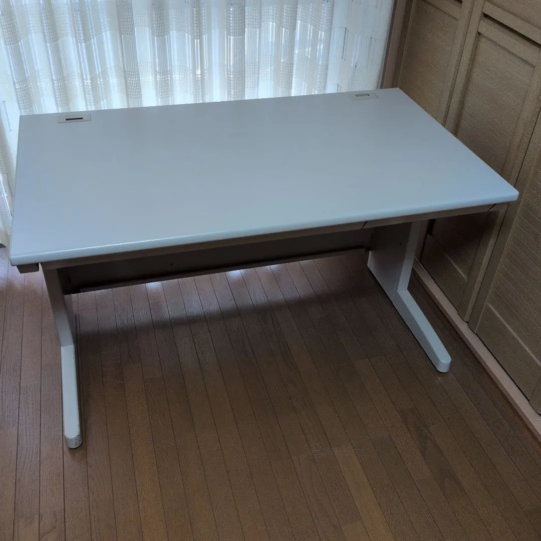 2026年最新】平机 KOKUYOの人気アイテム - メルカリ