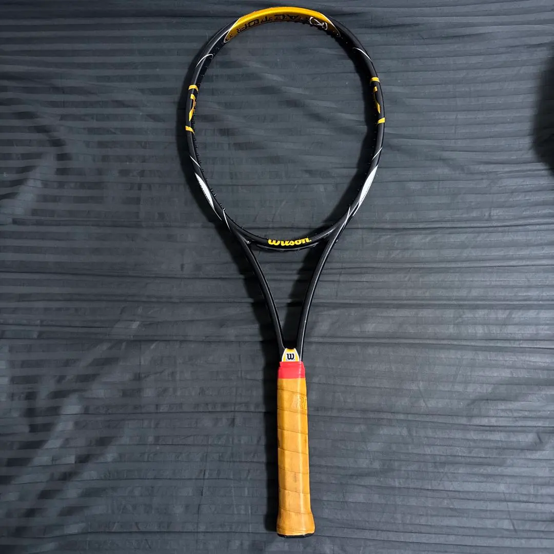 2026年最新】プロストック h22の人気アイテム - メルカリ