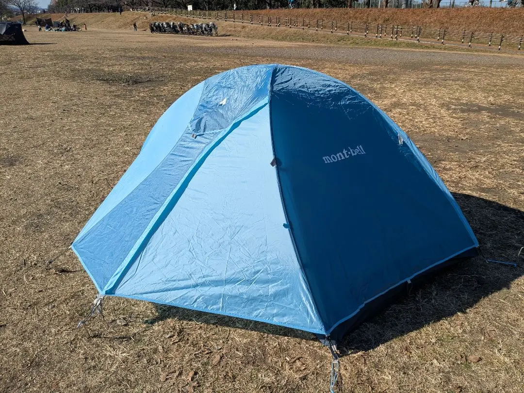 2026年最新】クロノスドーム 1の人気アイテム - メルカリ