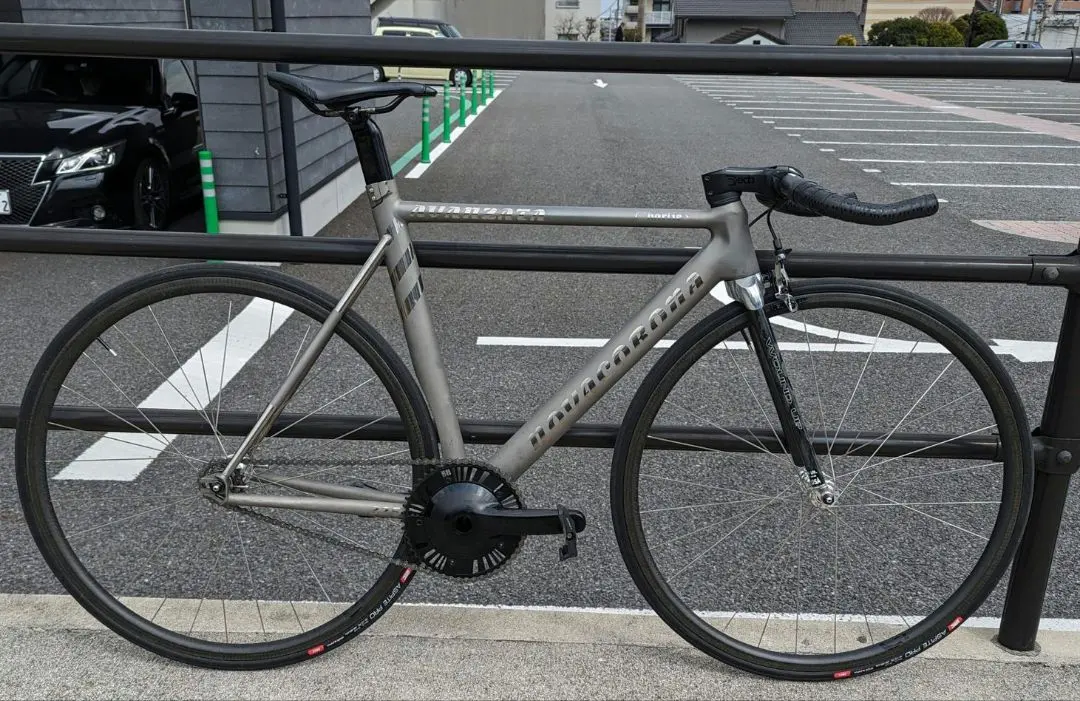 2026年最新】NOVACORONAの人気アイテム - メルカリ