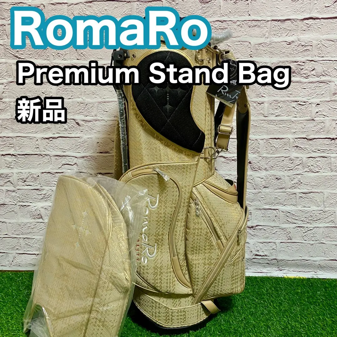 2026年最新】ロマロ キャディの人気アイテム - メルカリ
