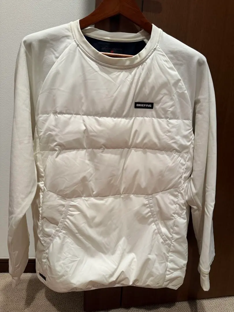 2026年最新】ブリーフィングゴルフ taionの人気アイテム - メルカリ