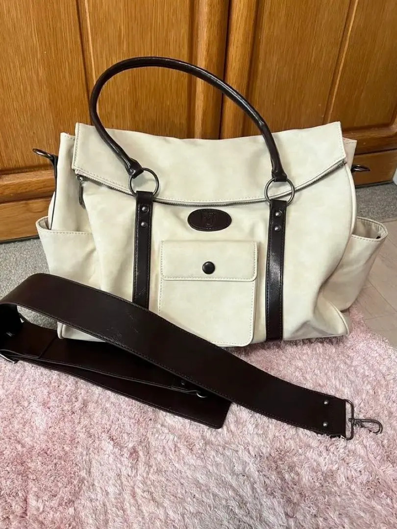 2026年最新】TINA：JOJUN ボストンバッグ・旅行用バッグの人気アイテム