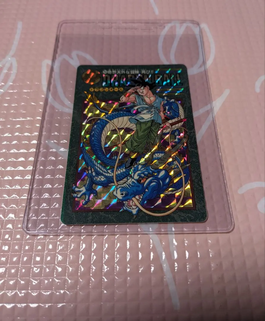 2026年最新】ビジュアルアドベンチャー 253の人気アイテム - メルカリ