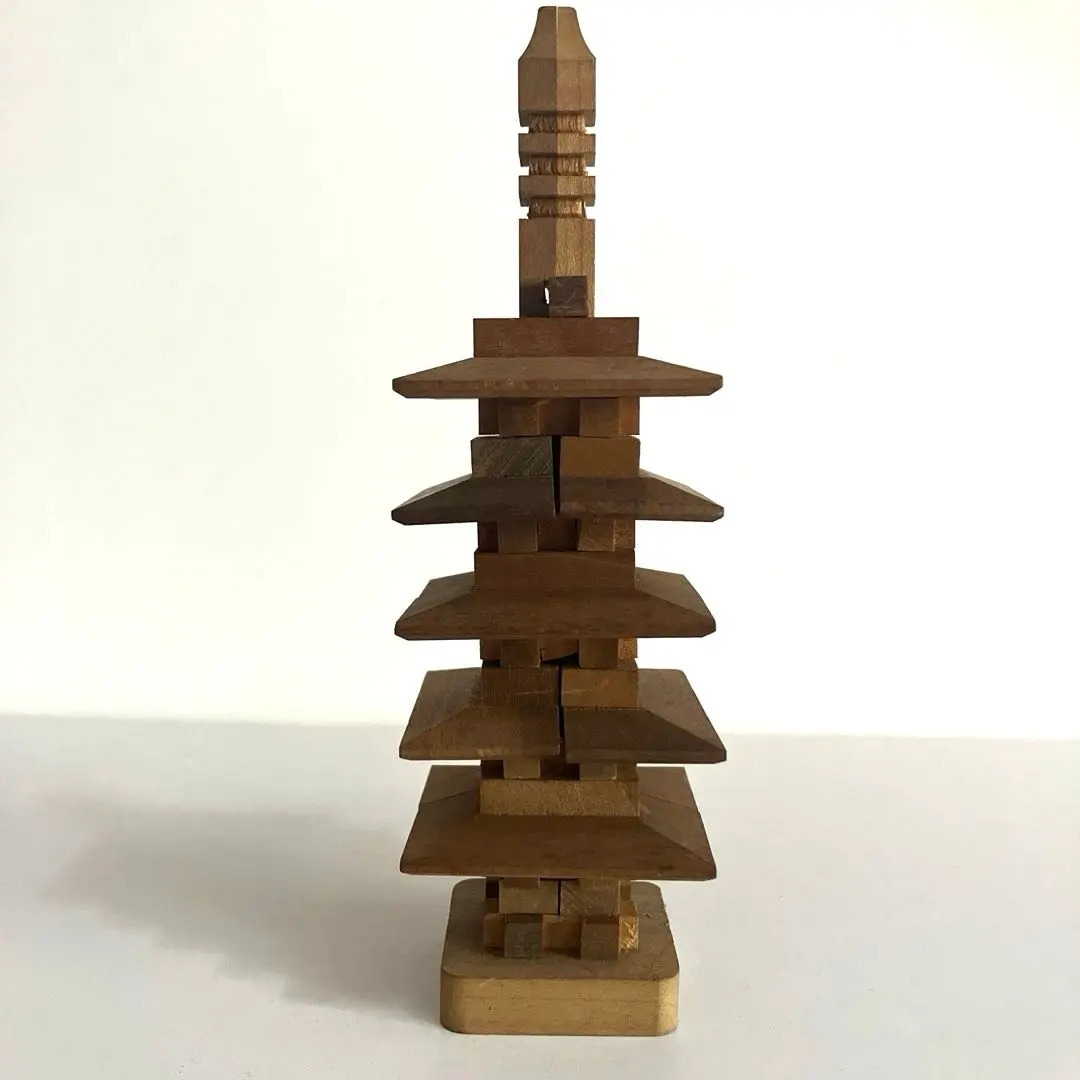 2026年最新】山中組木工房の人気アイテム - メルカリ