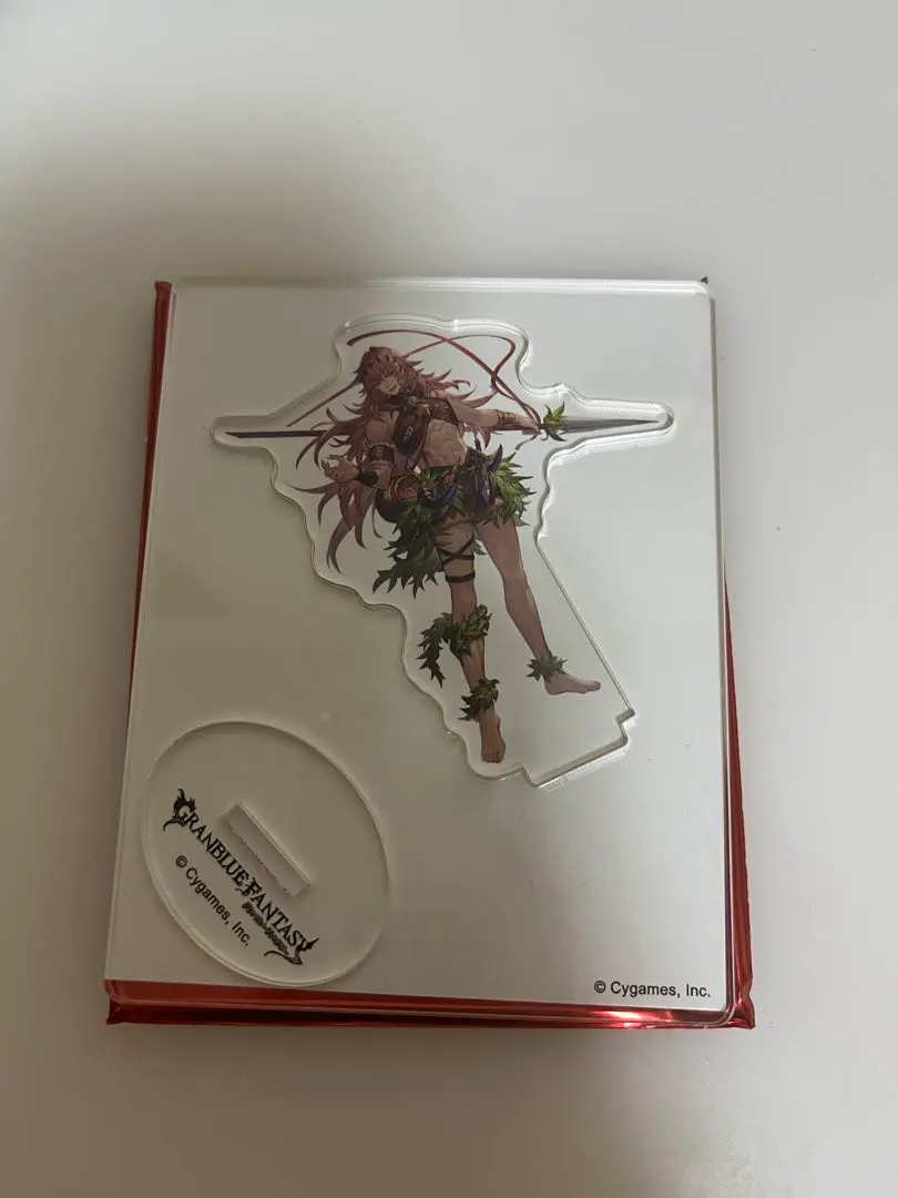 2026年最新】ユリウス グラブルの人気アイテム - メルカリ