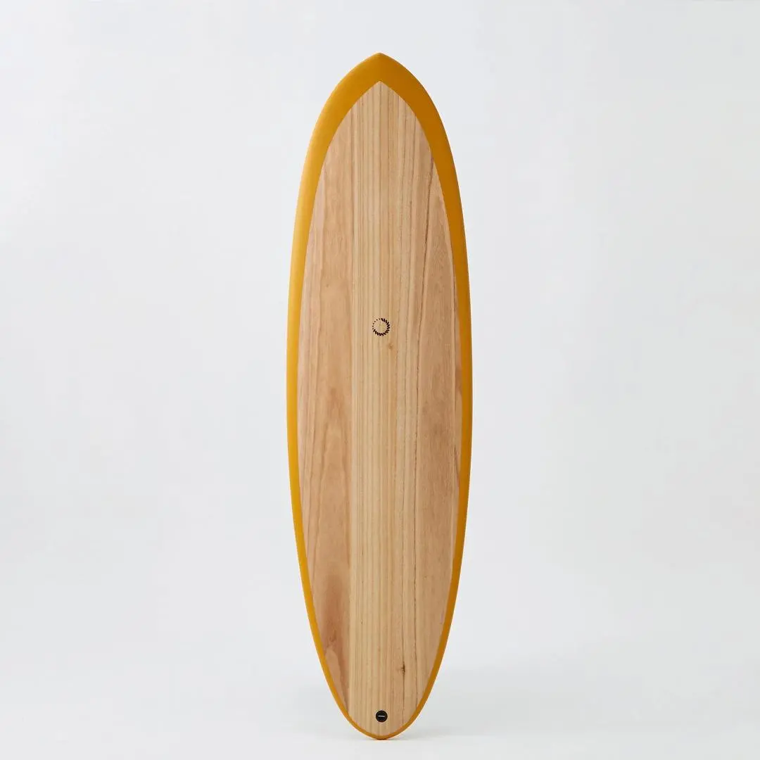 m80616334627_1.jpg?1757642404