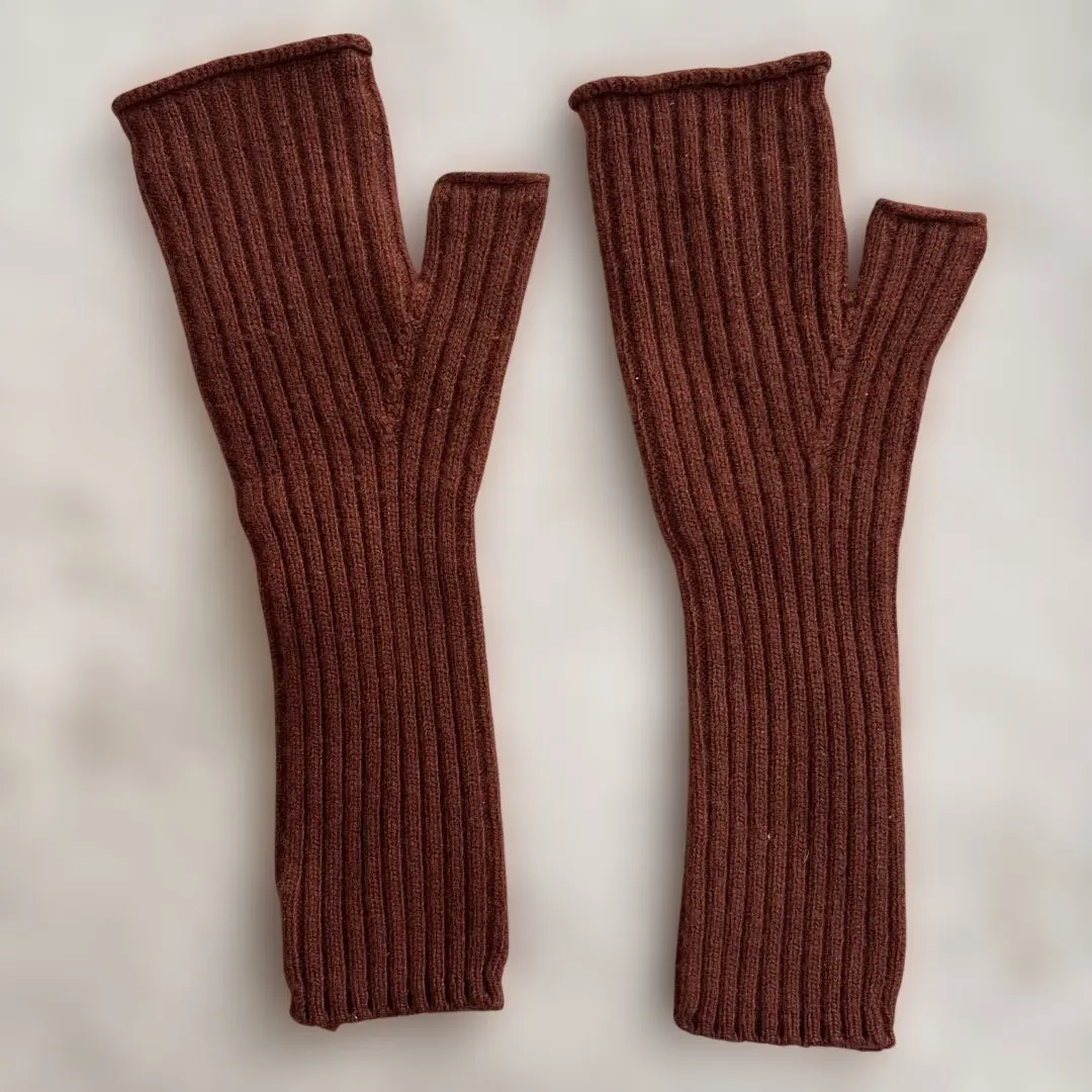 2026年最新】マーガレットハウエル 手袋の人気アイテム - メルカリ