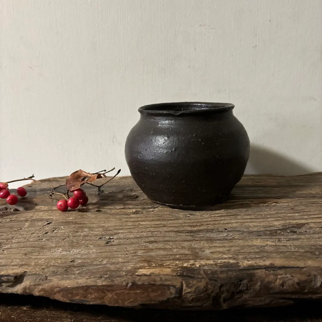 2026年最新】韓国 骨董品 壺の人気アイテム - メルカリ