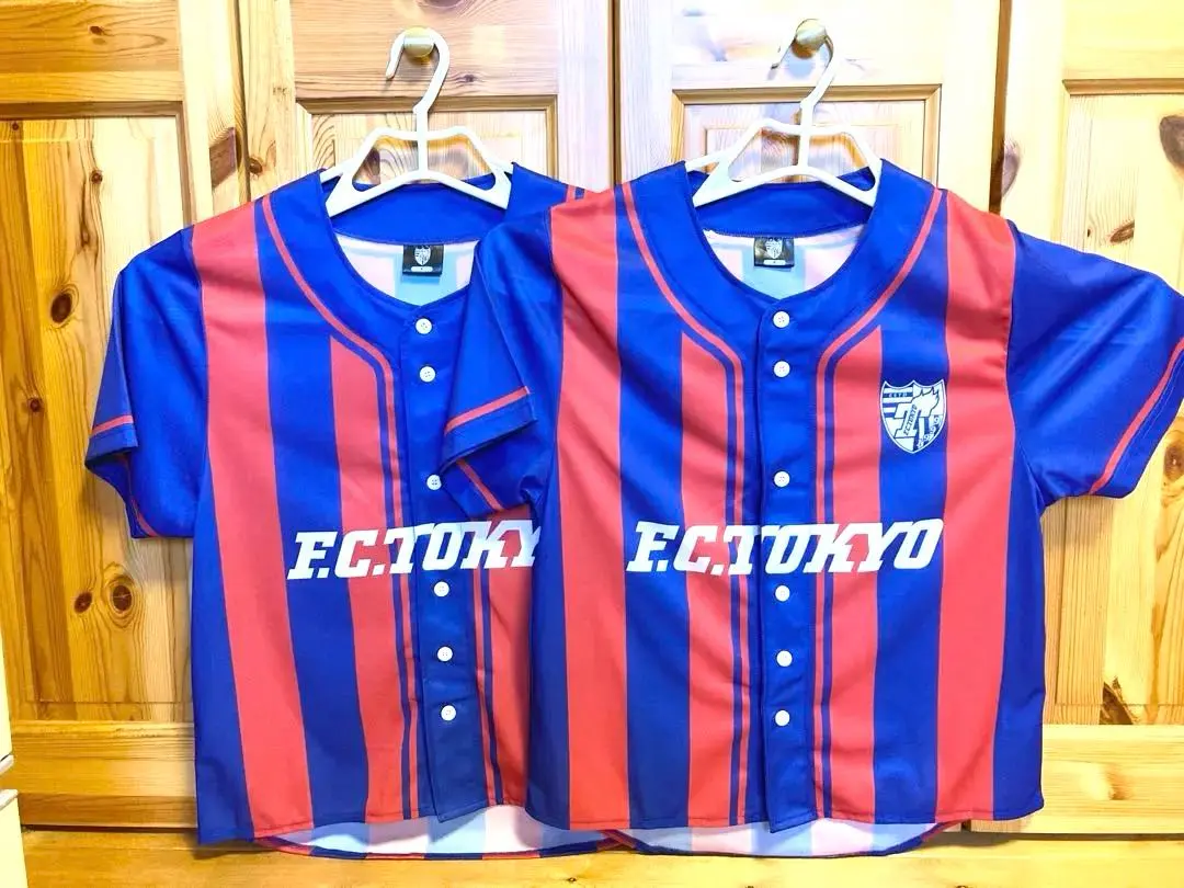 2026年最新】東京ガス ユニフォームの人気アイテム - メルカリ