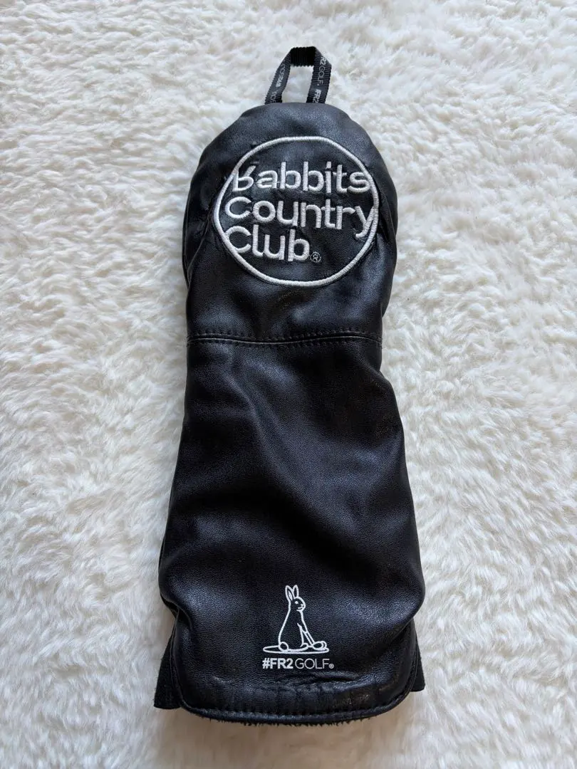 2026年最新】babbitsの人気アイテム - メルカリ