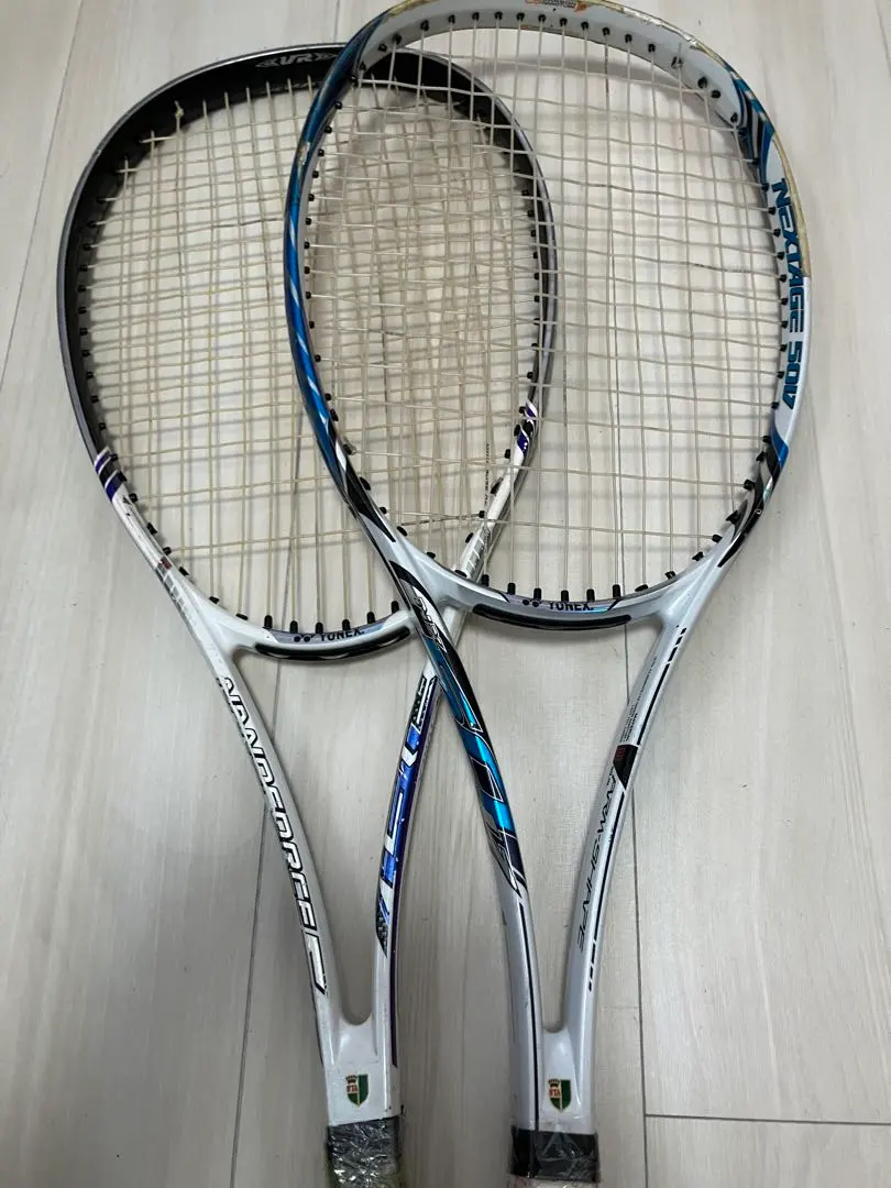 2026年最新】ナノフォース5の人気アイテム - メルカリ