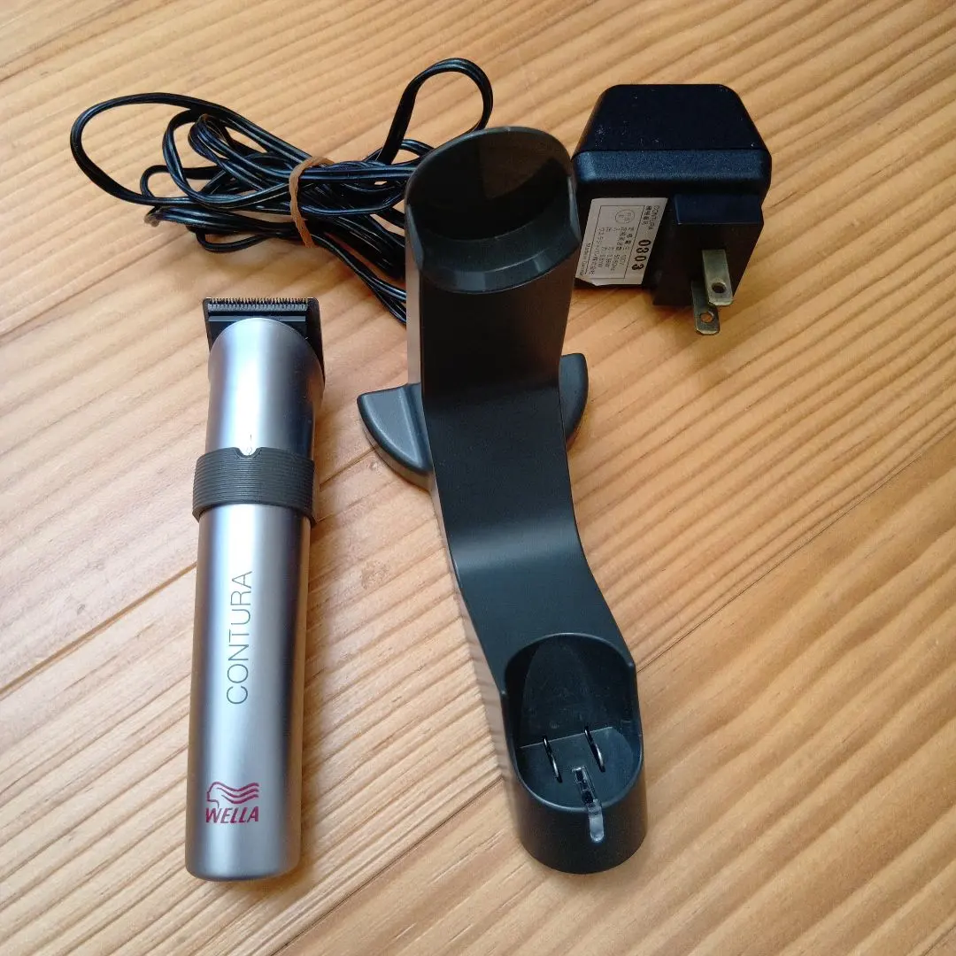 2026年最新】ウェラ コントゥラの人気アイテム - メルカリ