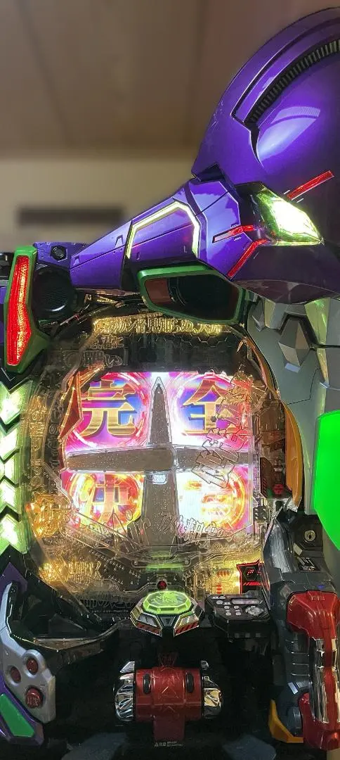 2026年最新】未来への咆哮 役物の人気アイテム - メルカリ