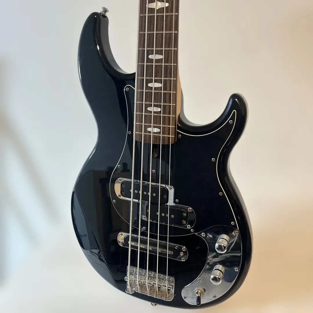 2026年最新】YAMAHA BB424Xの人気アイテム - メルカリ