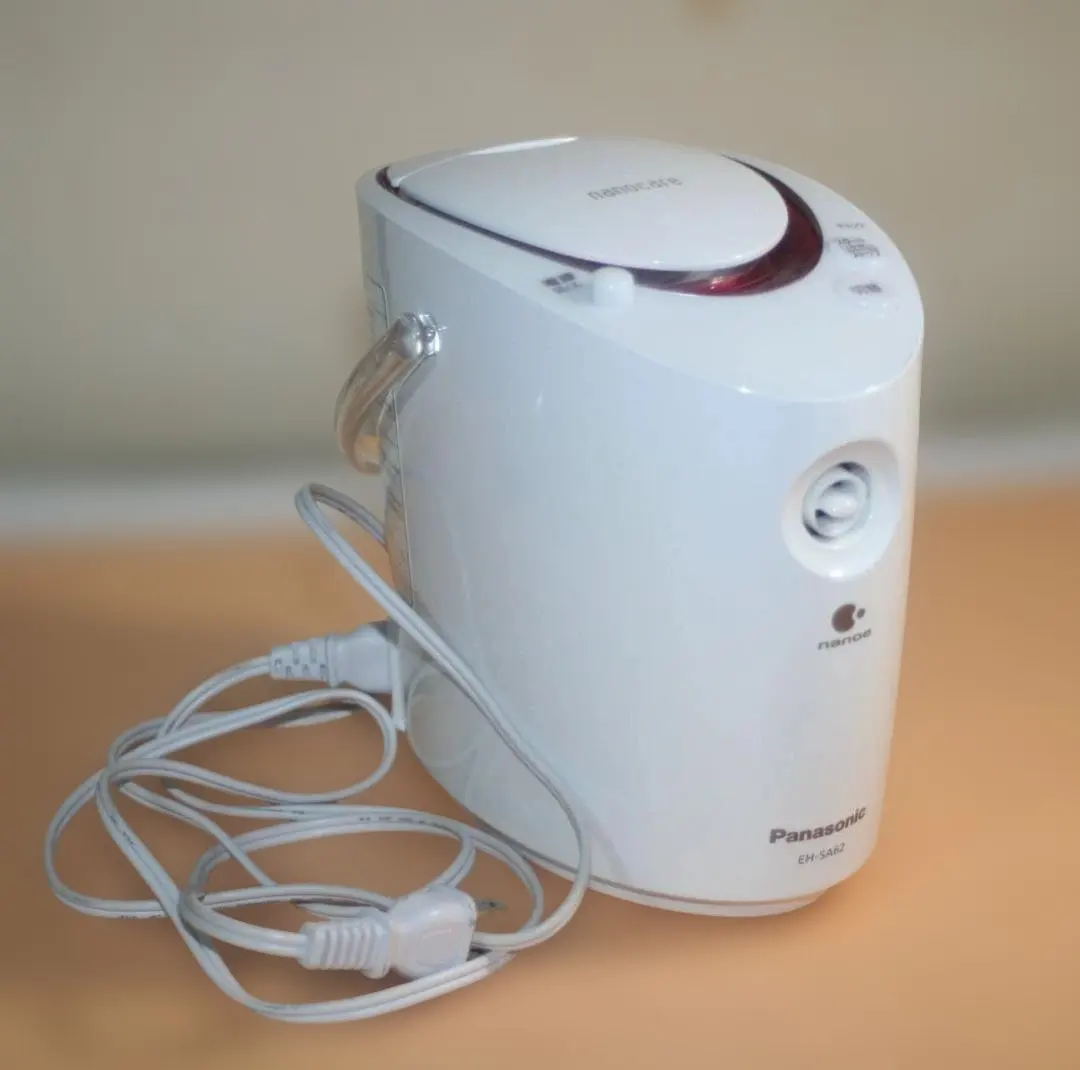 2026年最新】EH-SA62の人気アイテム - メルカリ