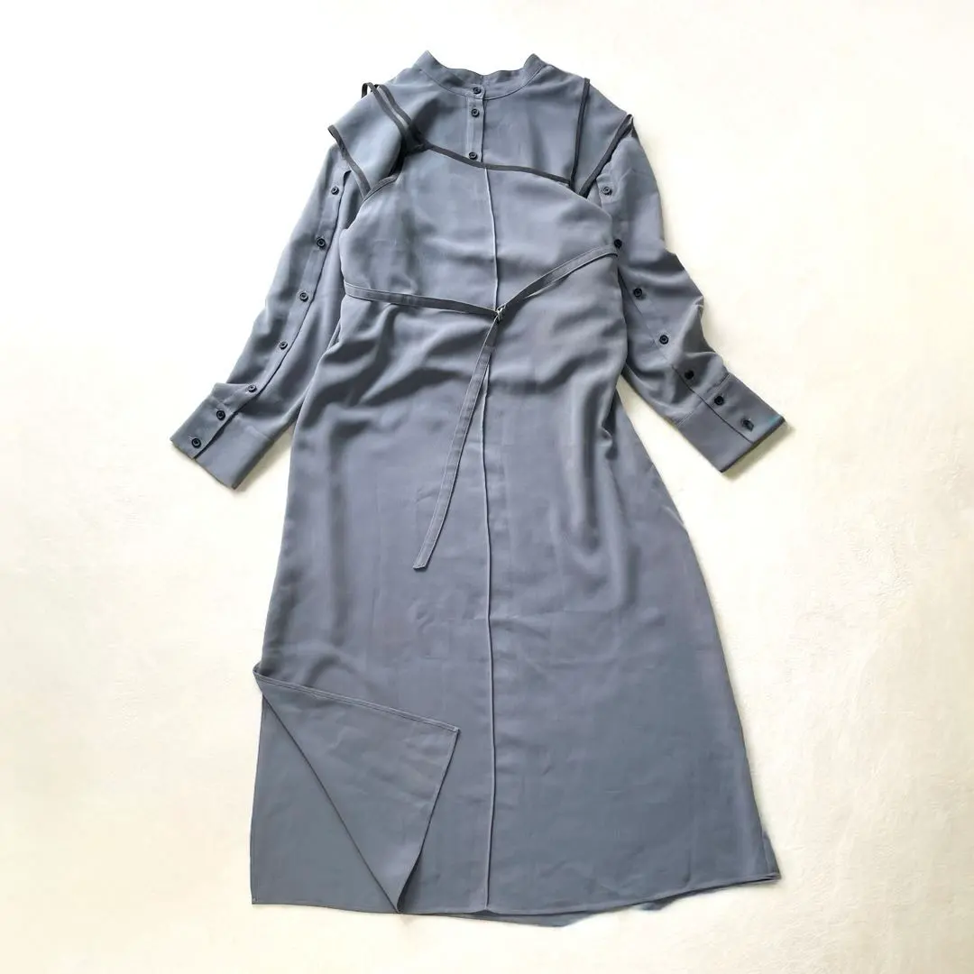 2026年最新】河北麻の人気アイテム - メルカリ