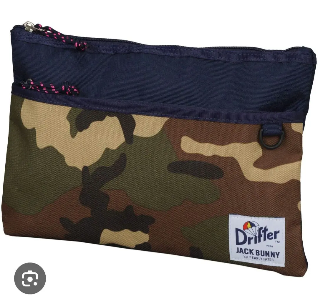 2026年最新】ジャックバニー キャディバッグ 迷彩の人気アイテム