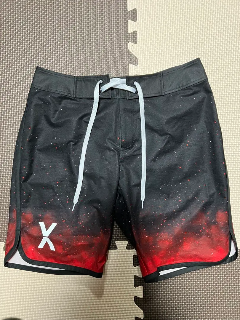 2026年最新】ビートム サーフパンツの人気アイテム - メルカリ