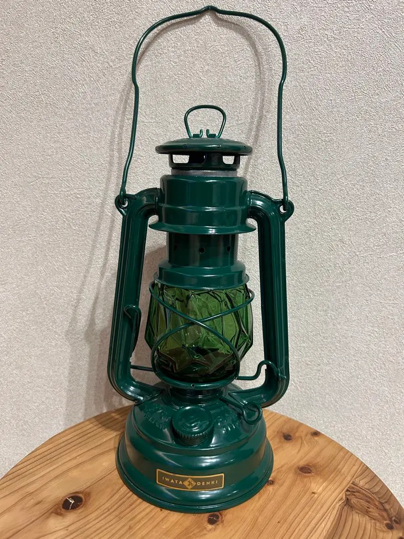 2026年最新】イワタデンキ ホヤの人気アイテム - メルカリ