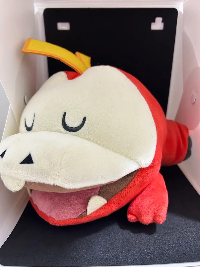 2026年最新】ホゲータ 初夢の人気アイテム - メルカリ