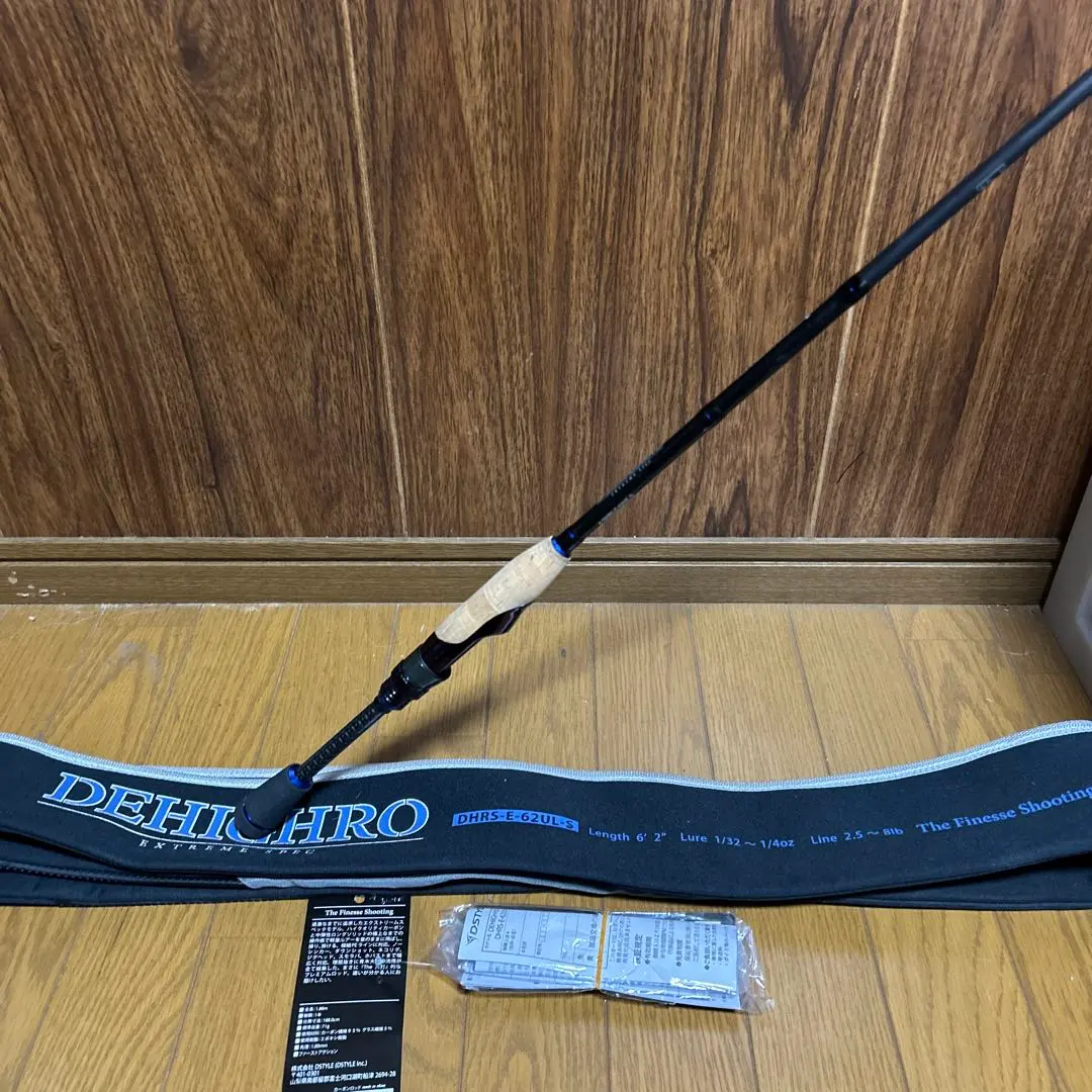 2026年最新】ディスタイル ディハイロの人気アイテム - メルカリ