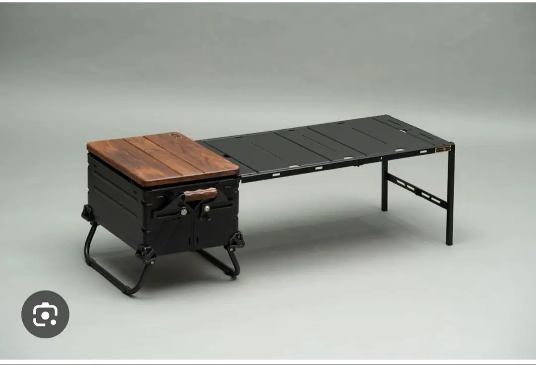 2026年最新】wantkey camp 25の人気アイテム - メルカリ