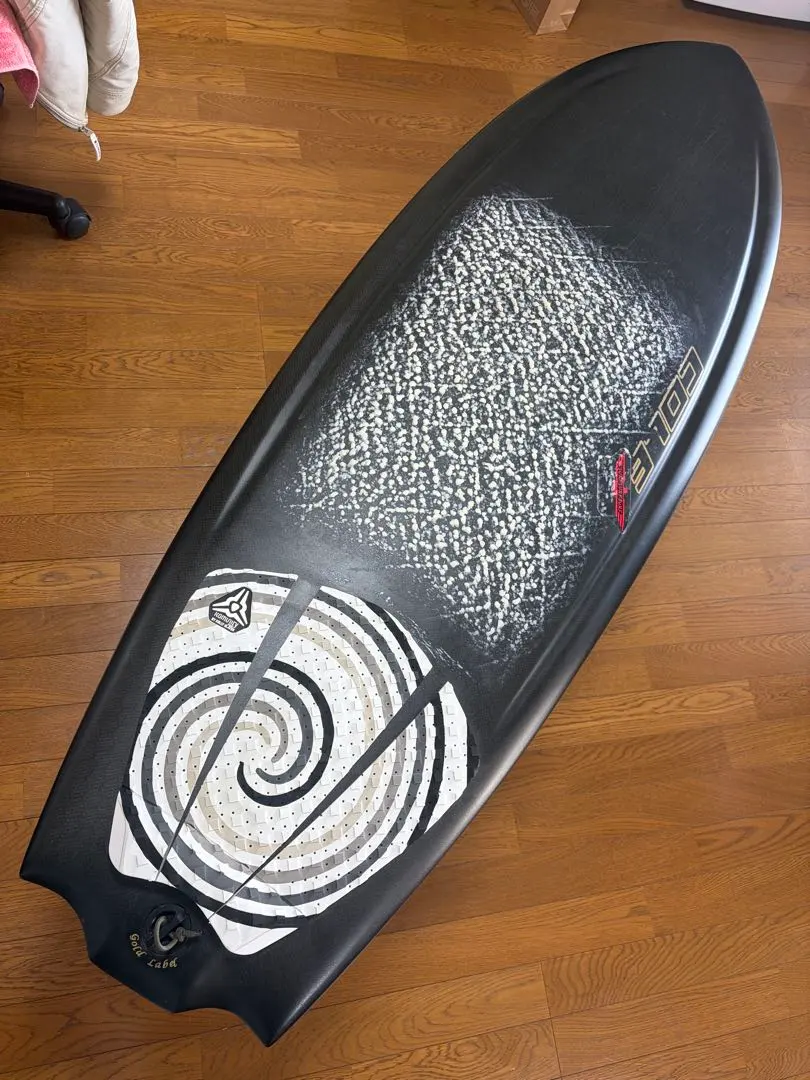 2026年最新】アビソ サーフボードの人気アイテム - メルカリ