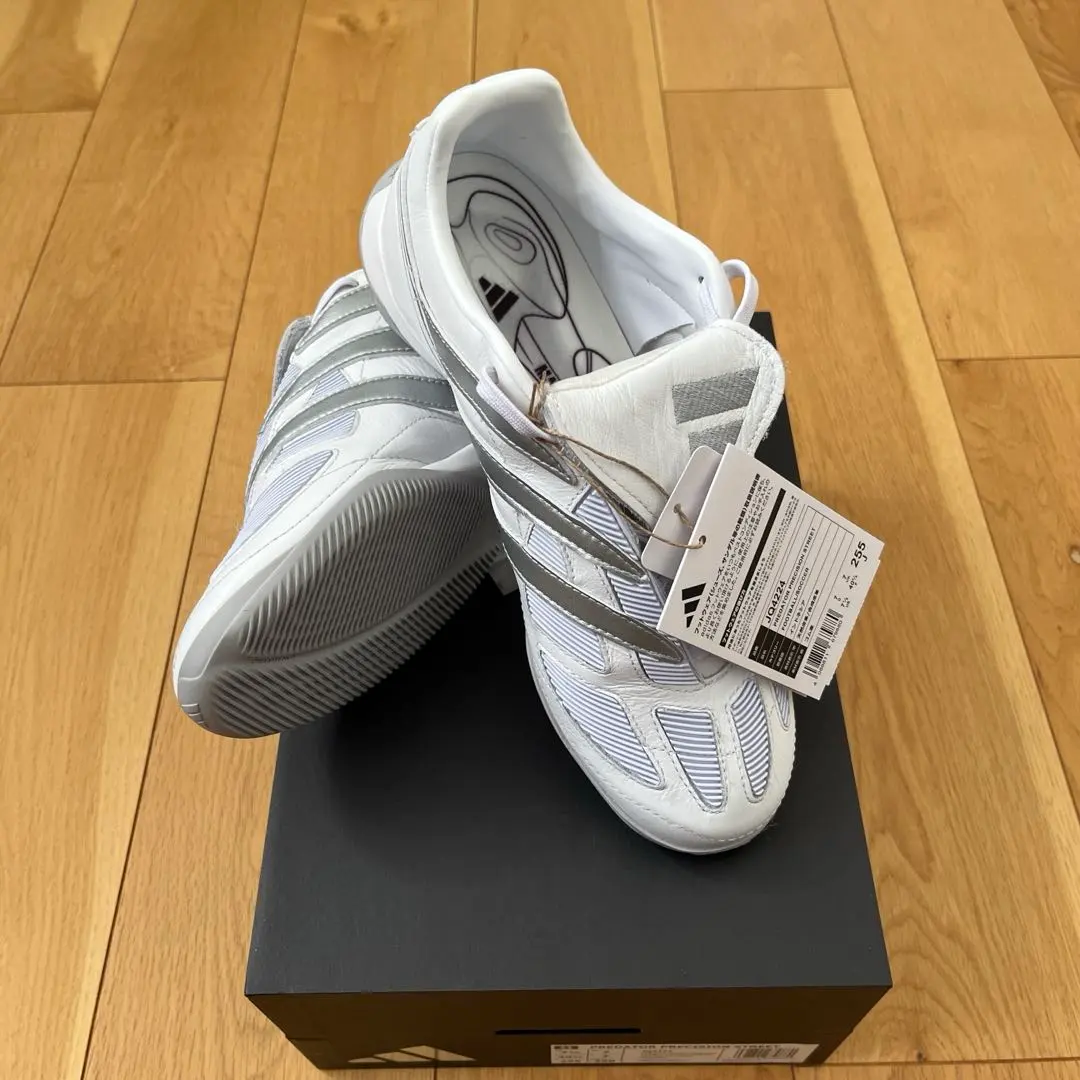 2026年最新】プレデタープレシジョンの人気アイテム - メルカリ