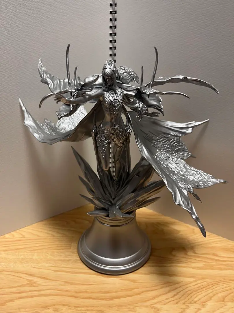 2026年最新】FF16 一番くじ ラストワンの人気アイテム - メルカリ