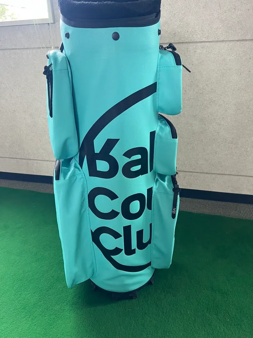 2026年最新】FR2Golf キャディバッグの人気アイテム - メルカリ