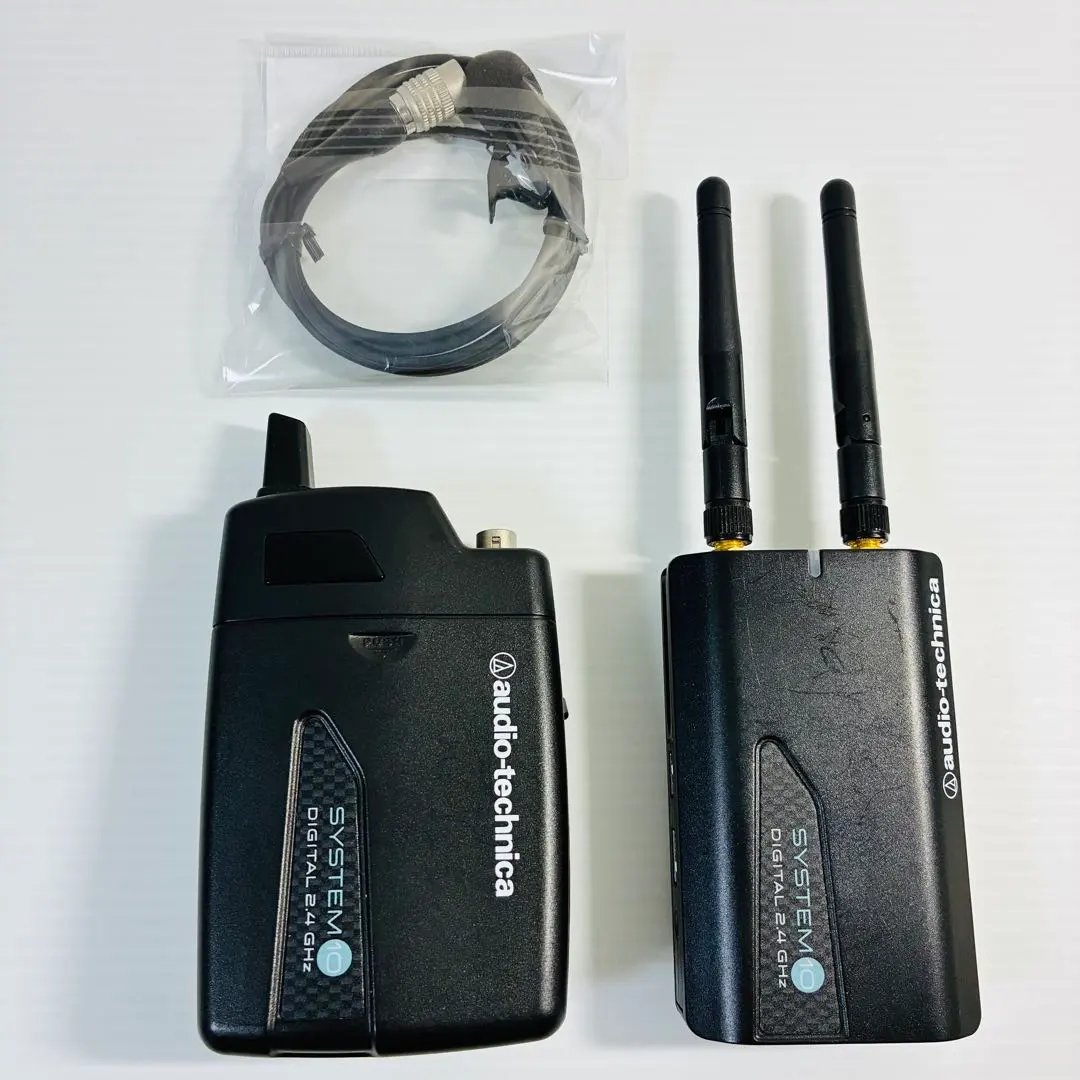 2026年最新】atw-t1001jの人気アイテム - メルカリ