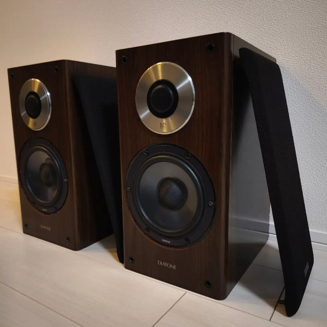 2026年最新】DIATONE DS-300Vの人気アイテム - メルカリ