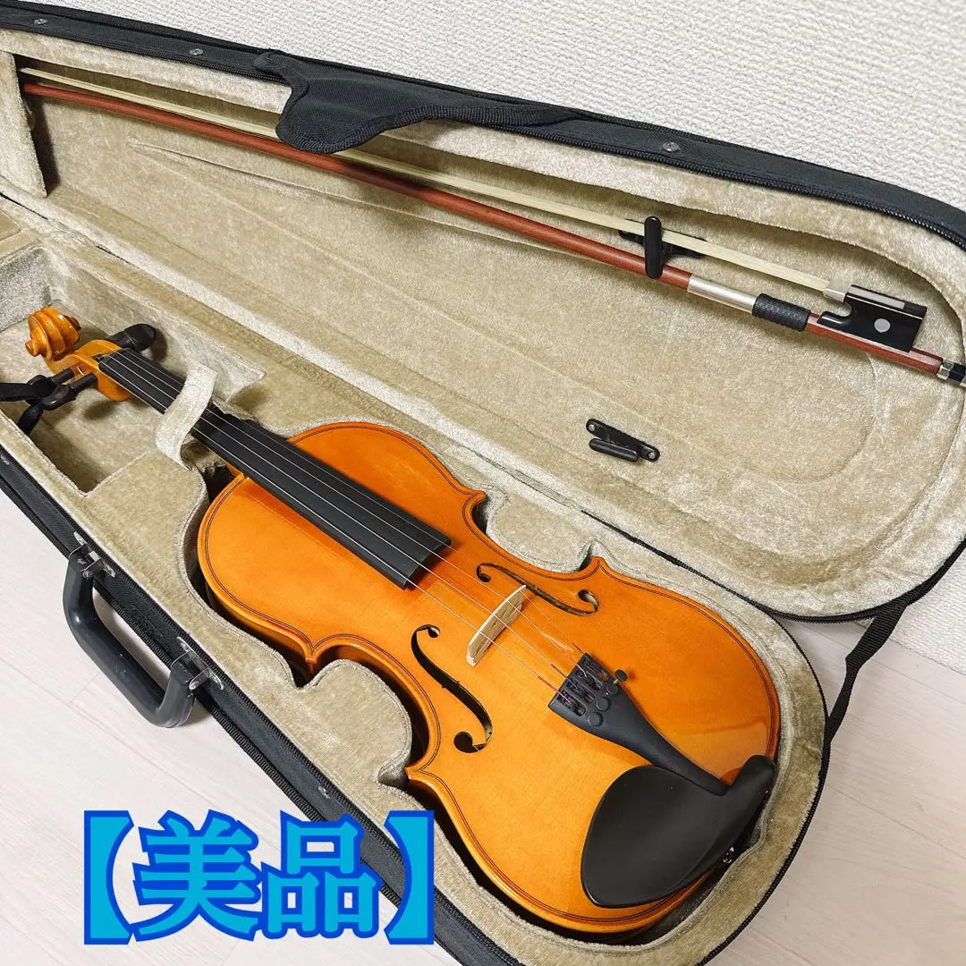 2026年最新】rv- romanzaの人気アイテム - メルカリ