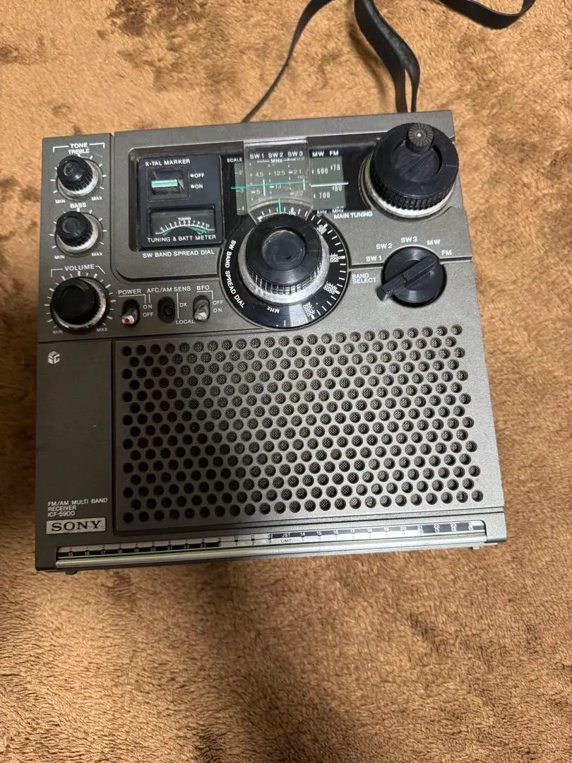 2026年最新】icf-sw1の人気アイテム - メルカリ