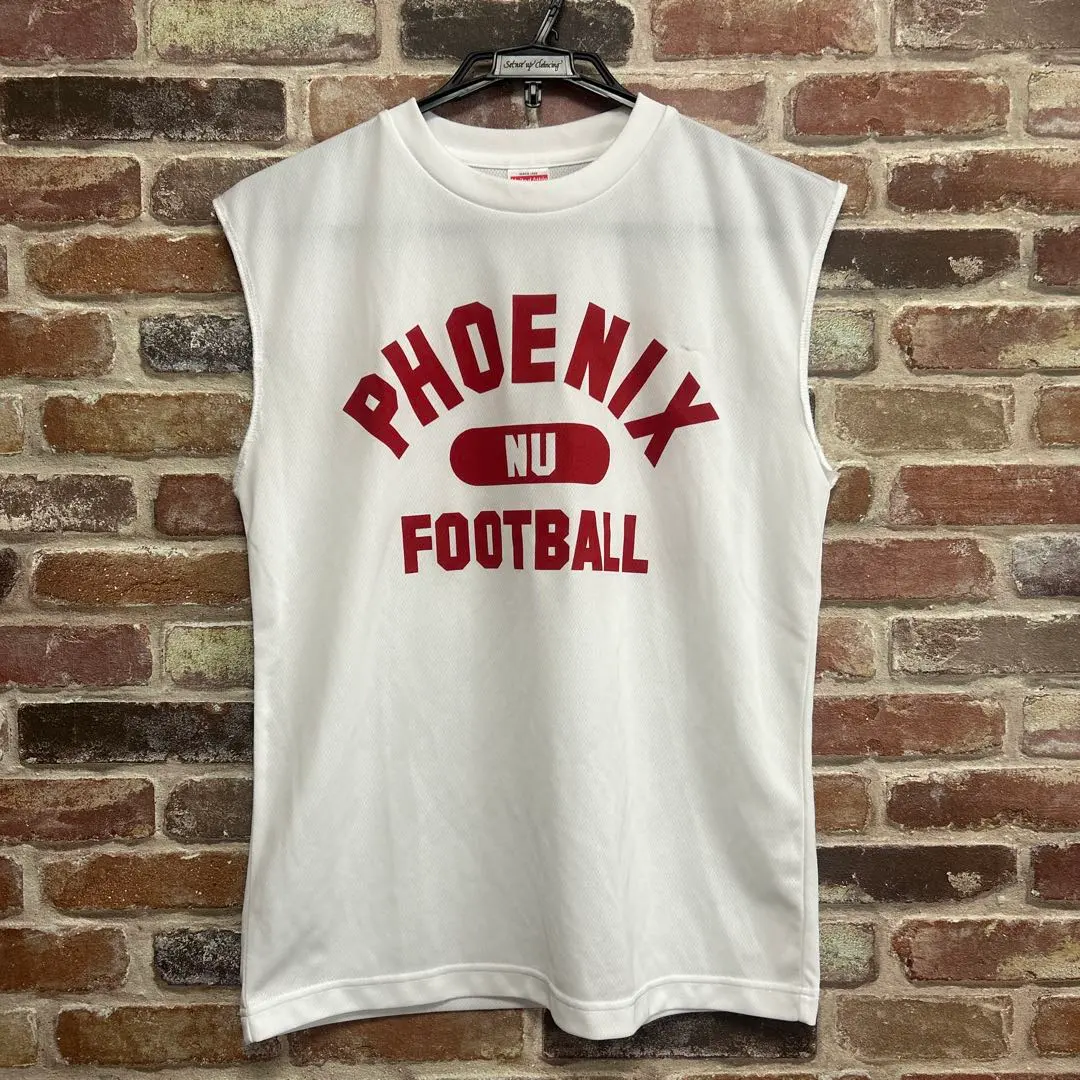 2026年最新】日本大学phoenixの人気アイテム - メルカリ